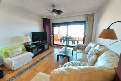 8c394babac3b7a044220cc83fd9ed315 - 19