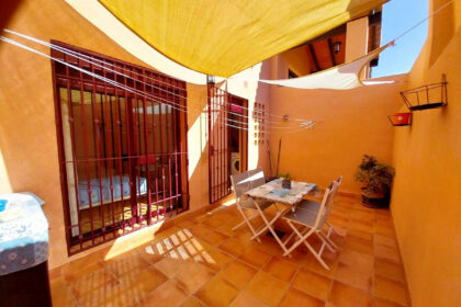 8c394babac3b7a044220cc83fd9ed315 - 2