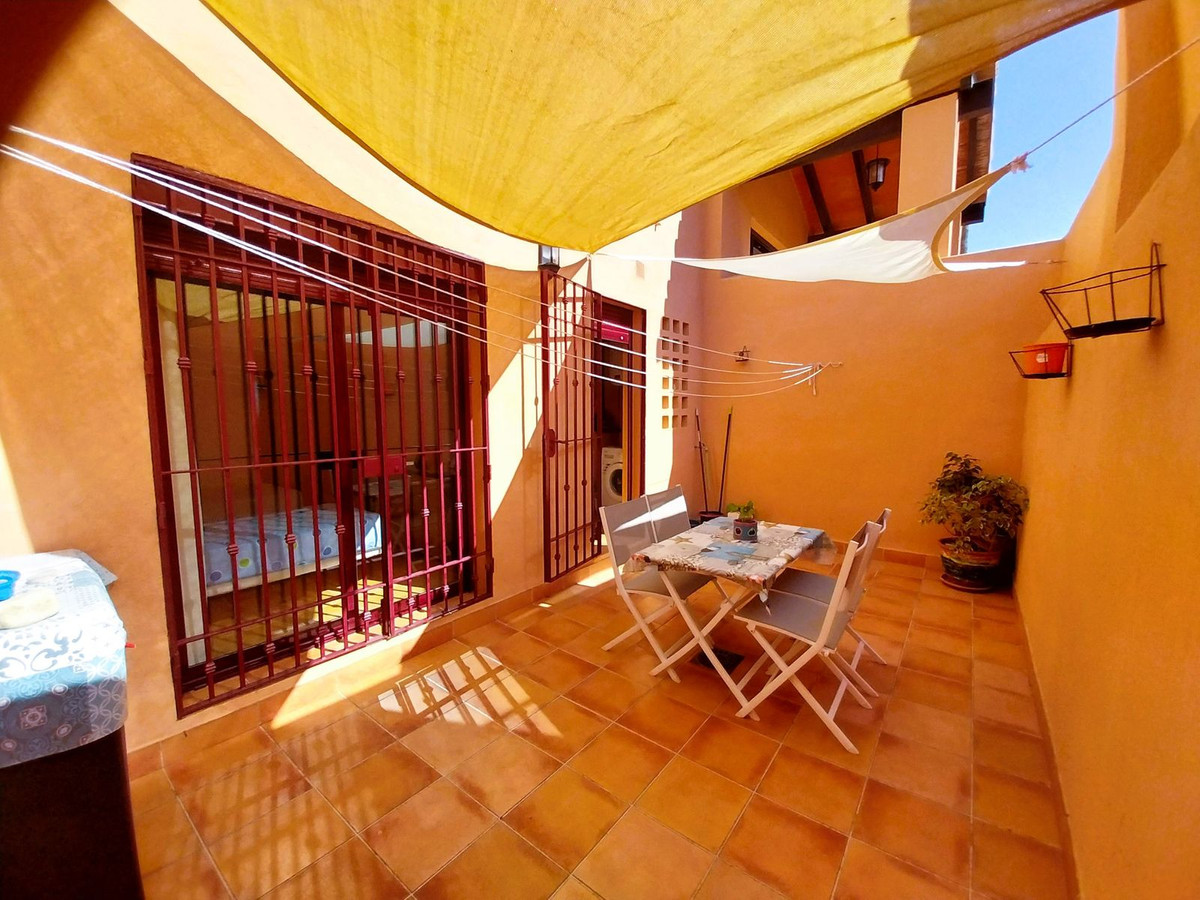 8c394babac3b7a044220cc83fd9ed315 - 2