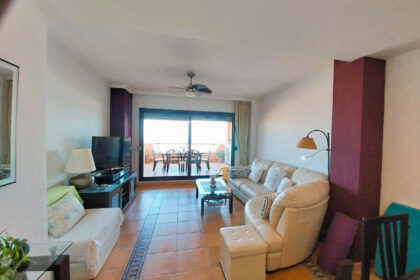 8c394babac3b7a044220cc83fd9ed315 - 20