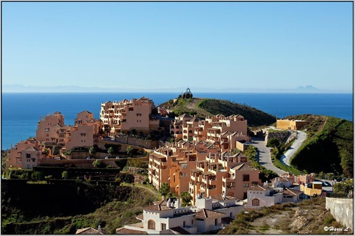 8c394babac3b7a044220cc83fd9ed315 - 21