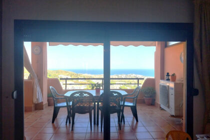 8c394babac3b7a044220cc83fd9ed315 - 22