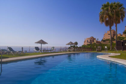 8c394babac3b7a044220cc83fd9ed315 - 24