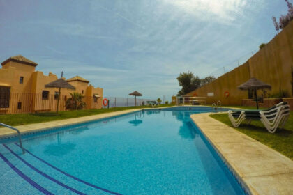 8c394babac3b7a044220cc83fd9ed315 - 26