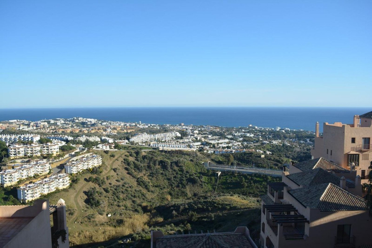 8c394babac3b7a044220cc83fd9ed315 - 27