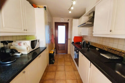 8c394babac3b7a044220cc83fd9ed315 - 4