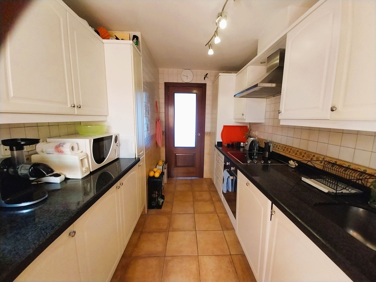 8c394babac3b7a044220cc83fd9ed315 - 4