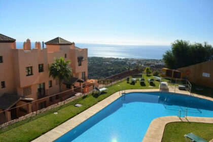 8c394babac3b7a044220cc83fd9ed315 - 5