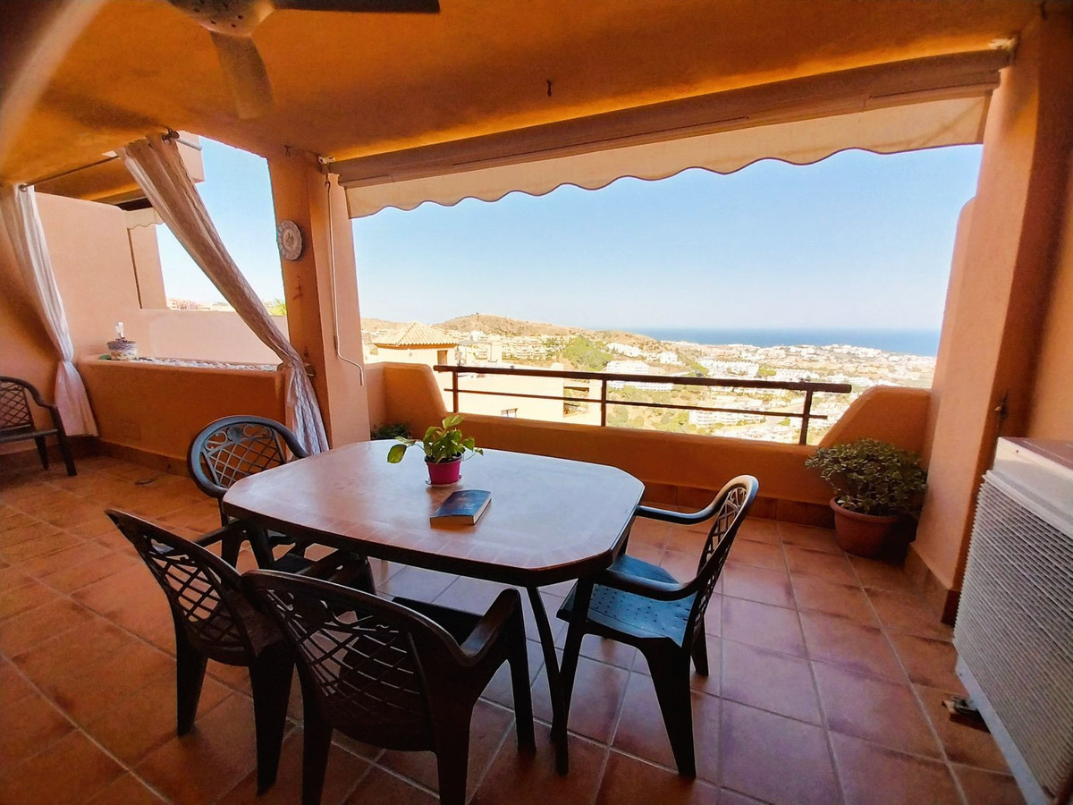 8c394babac3b7a044220cc83fd9ed315 - 6