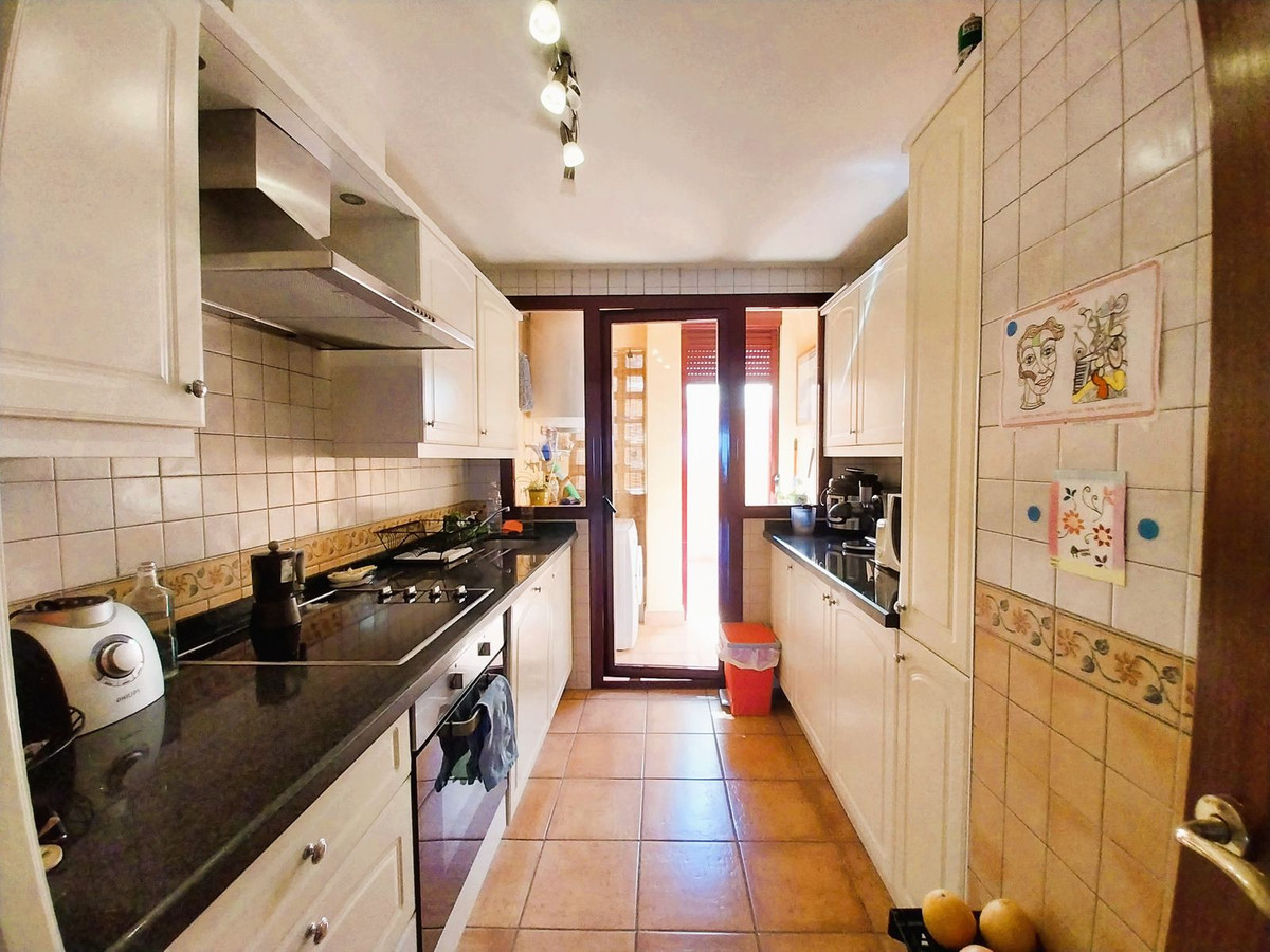 8c394babac3b7a044220cc83fd9ed315 - 7