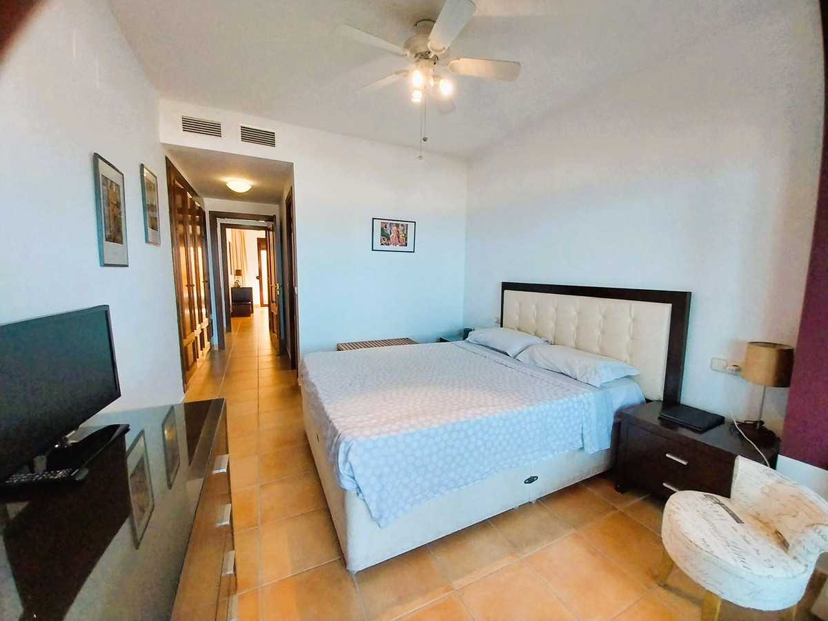 8c394babac3b7a044220cc83fd9ed315 - 8