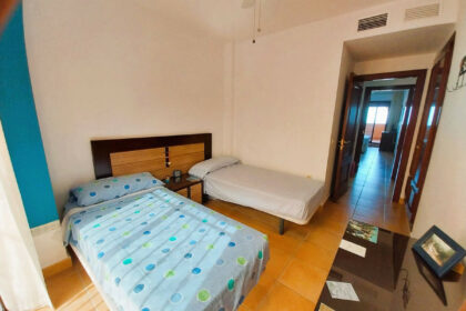 8c394babac3b7a044220cc83fd9ed315 - 9