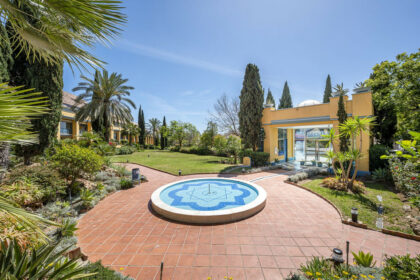 8d380c2746d9c09d78cb2dff97fb8adb - 36