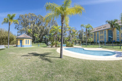 8d380c2746d9c09d78cb2dff97fb8adb - 38