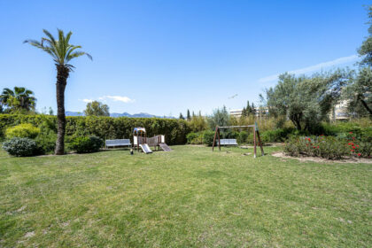 8d380c2746d9c09d78cb2dff97fb8adb - 39