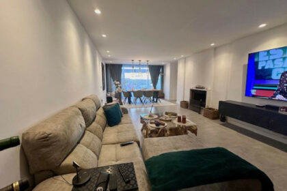 8e25668d3e2d689aa269545765841f68 - 11