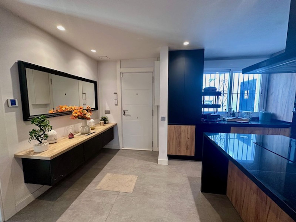 8e25668d3e2d689aa269545765841f68 - 12