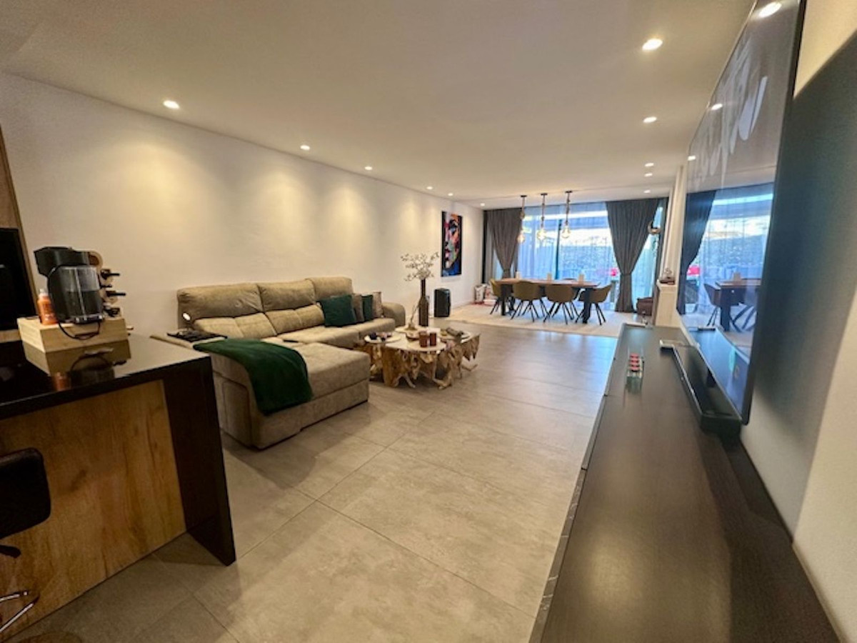 8e25668d3e2d689aa269545765841f68 - 13