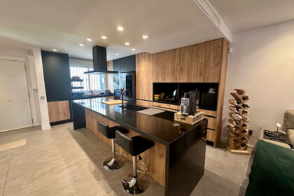 8e25668d3e2d689aa269545765841f68 - 15