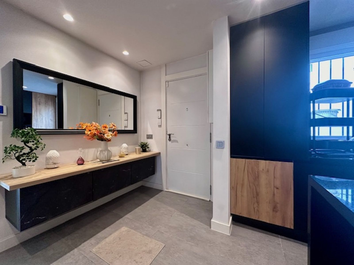 8e25668d3e2d689aa269545765841f68 - 16