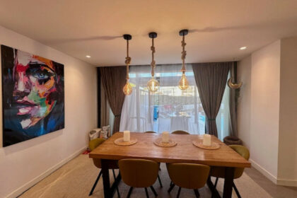 8e25668d3e2d689aa269545765841f68 - 18