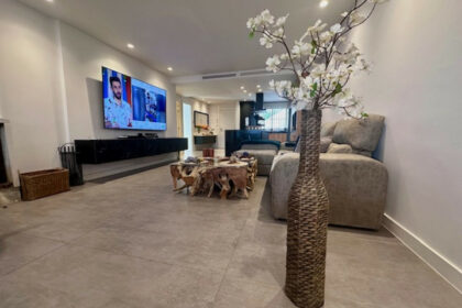 8e25668d3e2d689aa269545765841f68 - 19