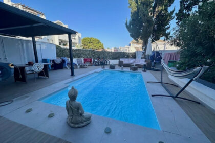 8e25668d3e2d689aa269545765841f68 - 2