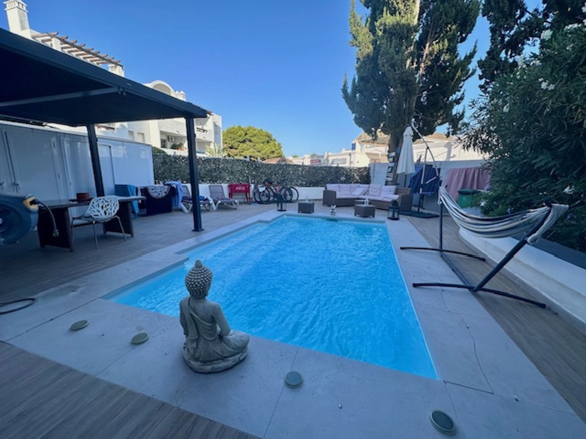 8e25668d3e2d689aa269545765841f68 - 2