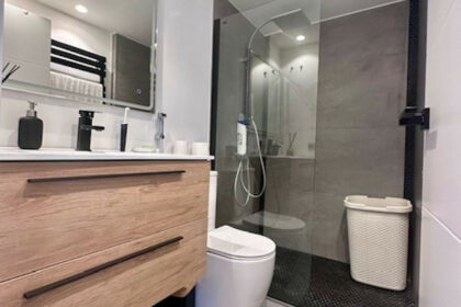 8e25668d3e2d689aa269545765841f68 - 20