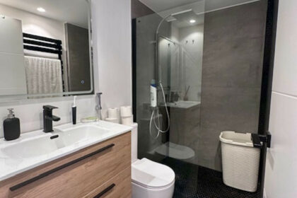 8e25668d3e2d689aa269545765841f68 - 21