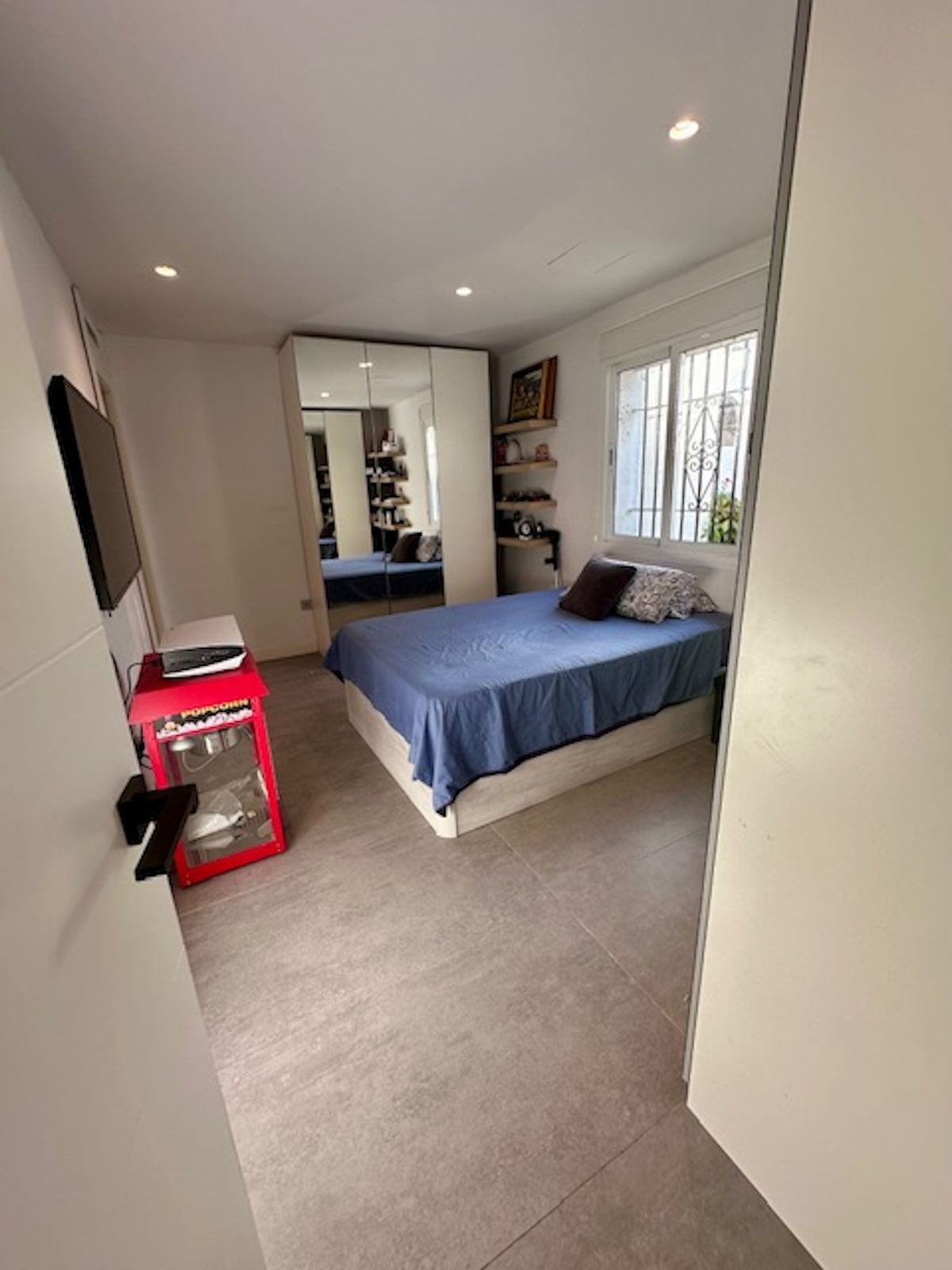 8e25668d3e2d689aa269545765841f68 - 22