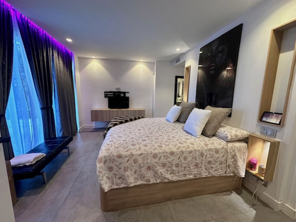 8e25668d3e2d689aa269545765841f68 - 27