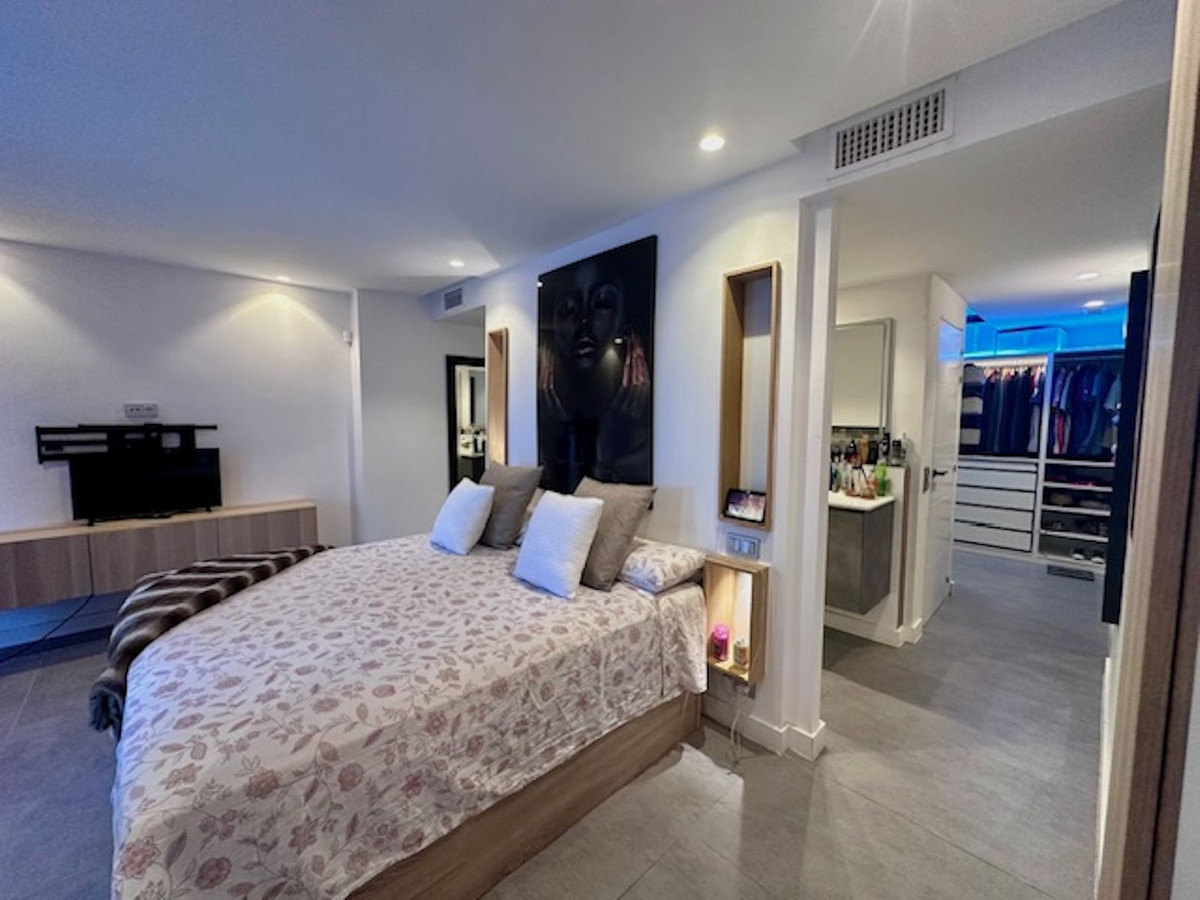 8e25668d3e2d689aa269545765841f68 - 28