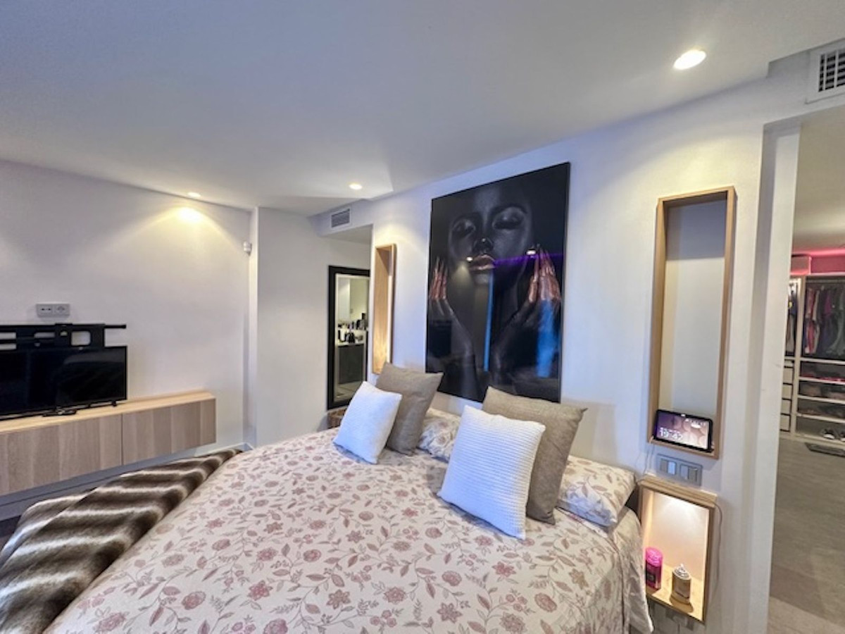 8e25668d3e2d689aa269545765841f68 - 29