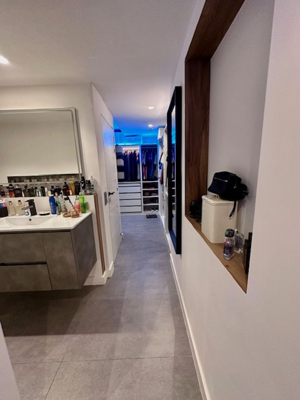 8e25668d3e2d689aa269545765841f68 - 30