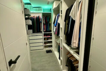 8e25668d3e2d689aa269545765841f68 - 33