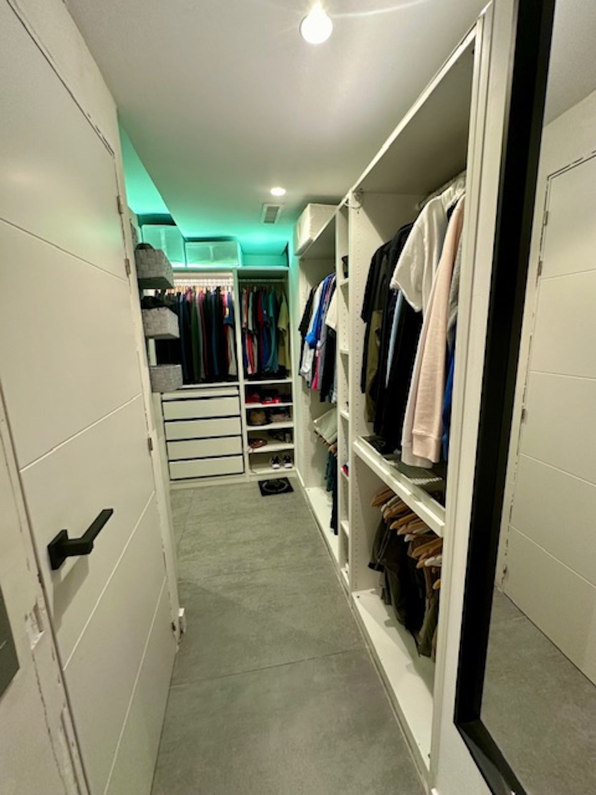 8e25668d3e2d689aa269545765841f68 - 33