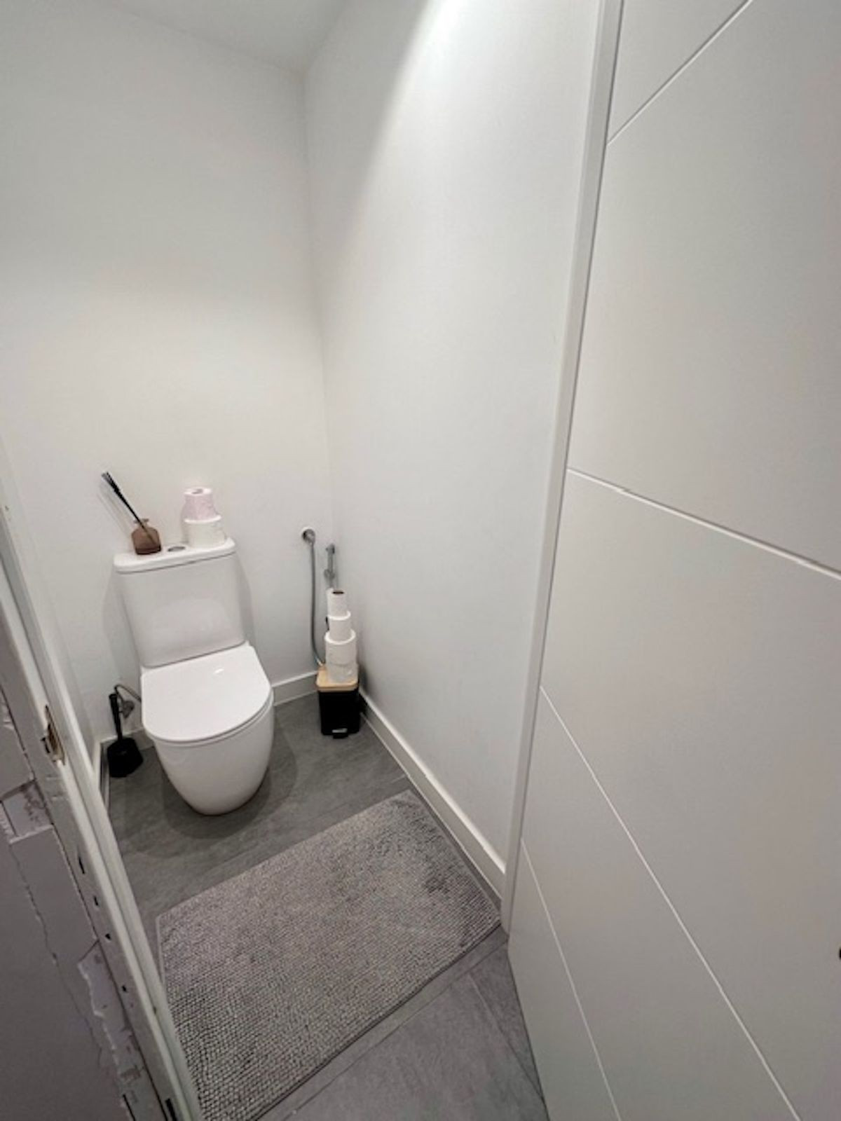 8e25668d3e2d689aa269545765841f68 - 34