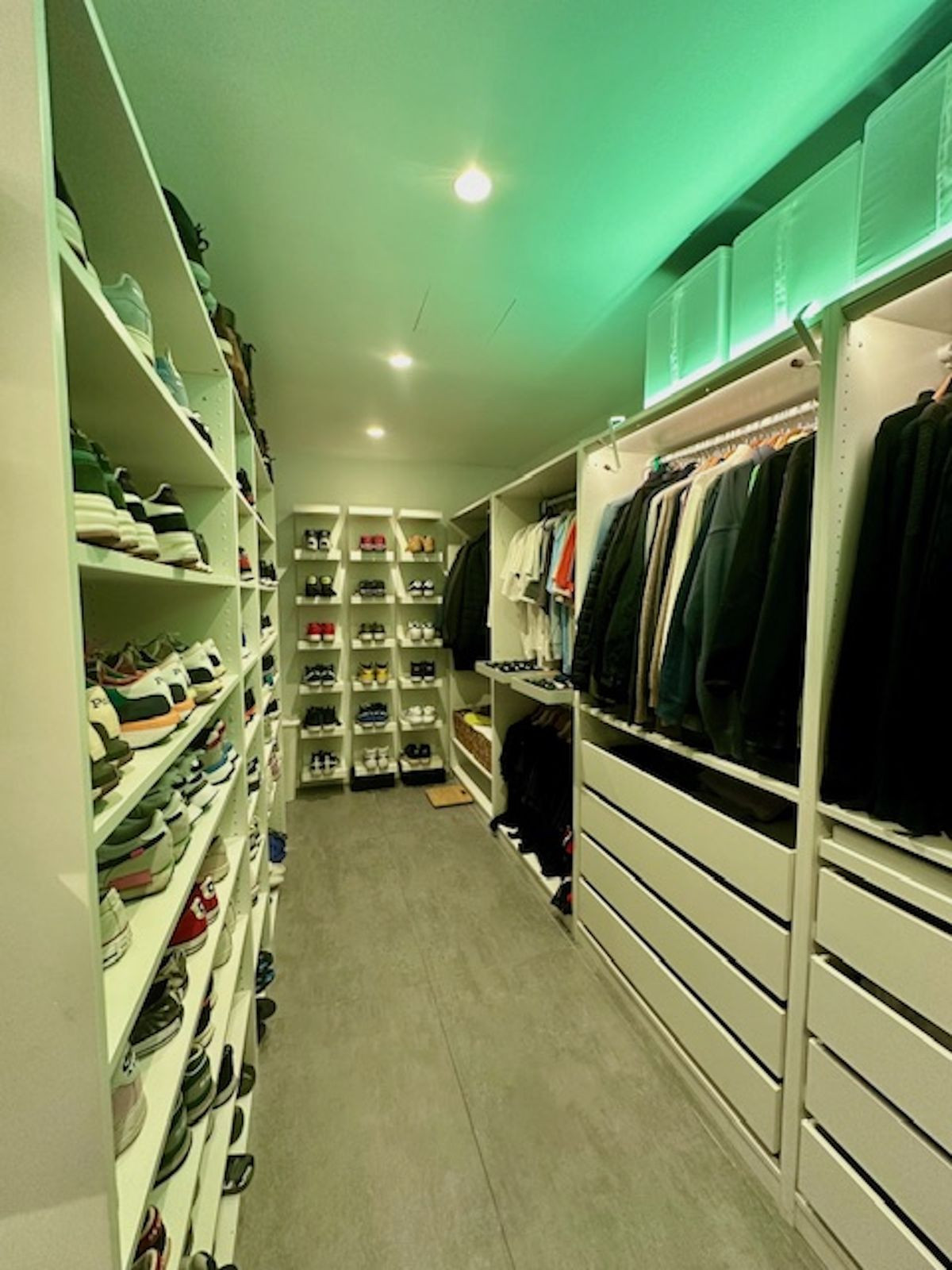 8e25668d3e2d689aa269545765841f68 - 35