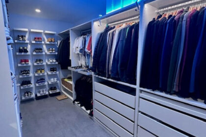 8e25668d3e2d689aa269545765841f68 - 36