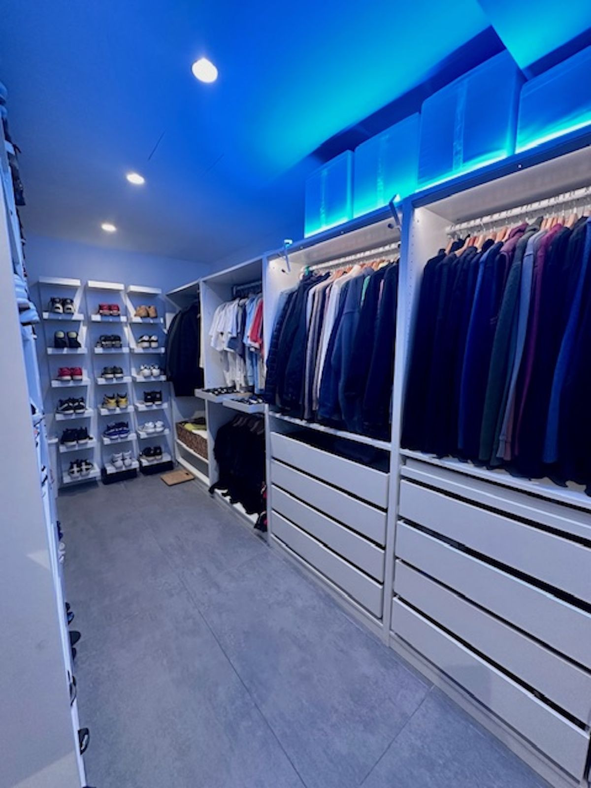 8e25668d3e2d689aa269545765841f68 - 36