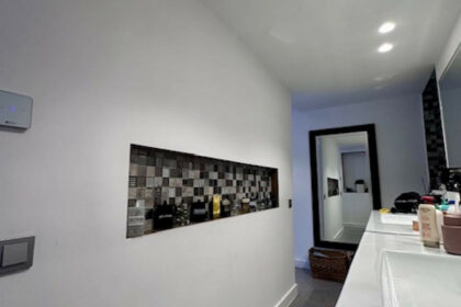 8e25668d3e2d689aa269545765841f68 - 37