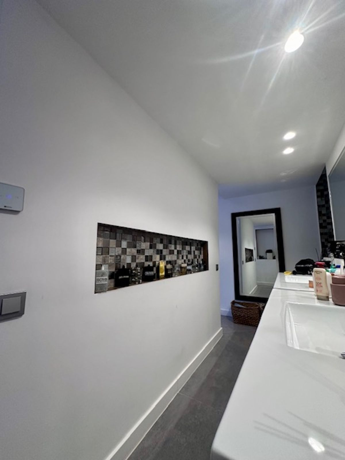 8e25668d3e2d689aa269545765841f68 - 37