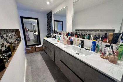 8e25668d3e2d689aa269545765841f68 - 38