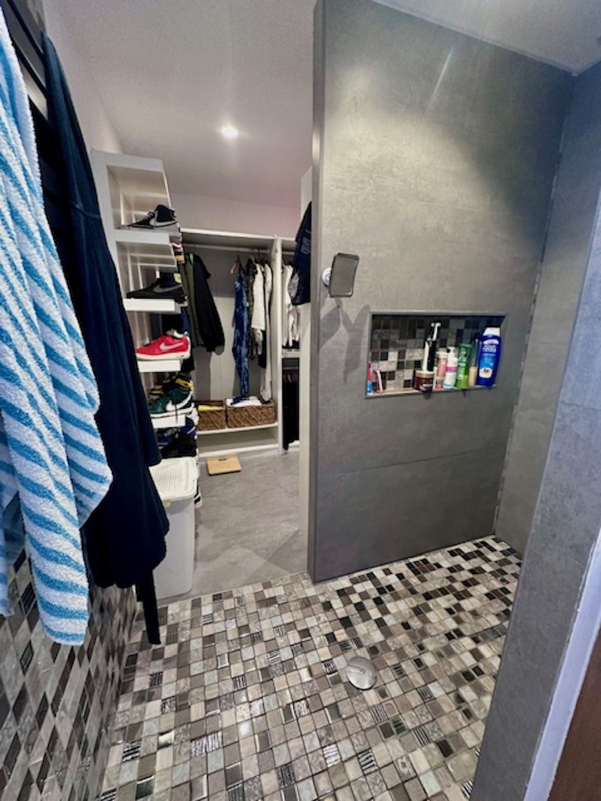 8e25668d3e2d689aa269545765841f68 - 39