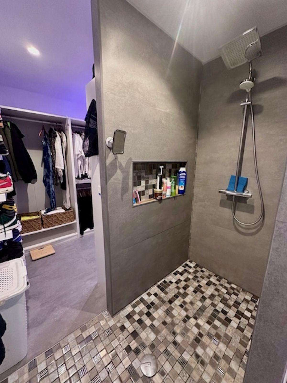 8e25668d3e2d689aa269545765841f68 - 40