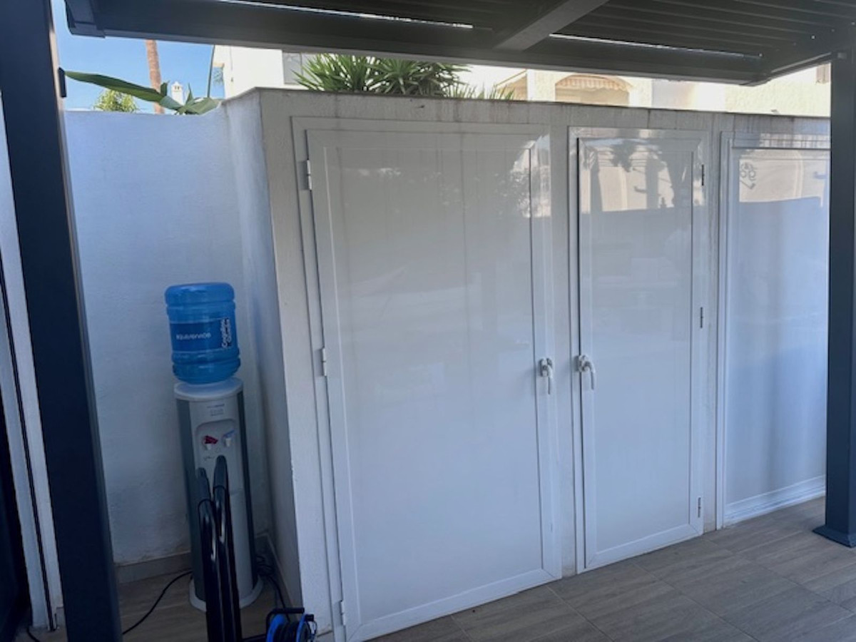 8e25668d3e2d689aa269545765841f68 - 42