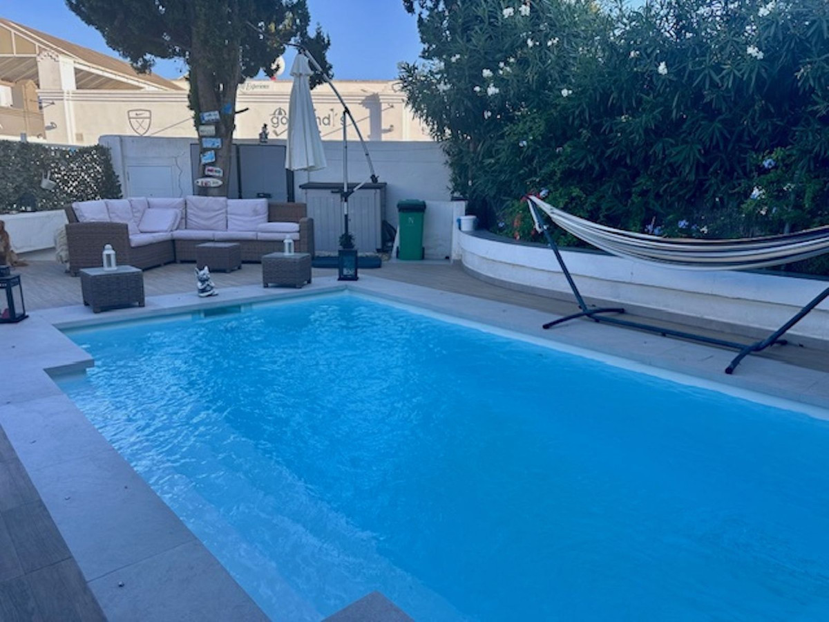 8e25668d3e2d689aa269545765841f68 - 6