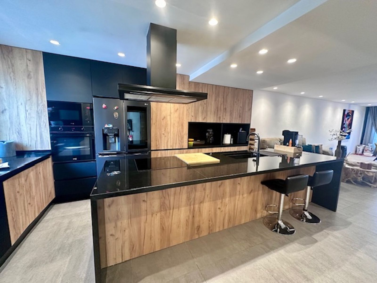 8e25668d3e2d689aa269545765841f68 - 8