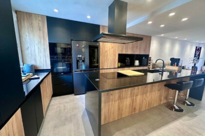 8e25668d3e2d689aa269545765841f68 - 9